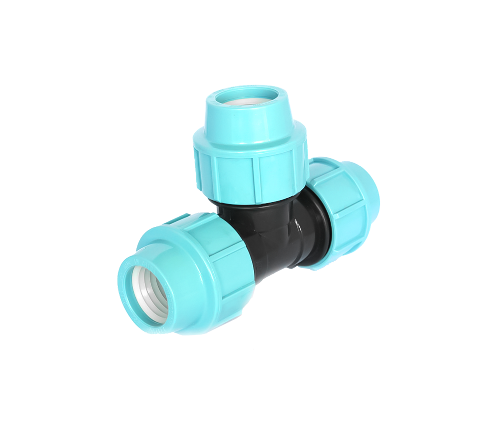 Male Elbow CPVC ASTM SCH80 Standard Water Supply Fittings