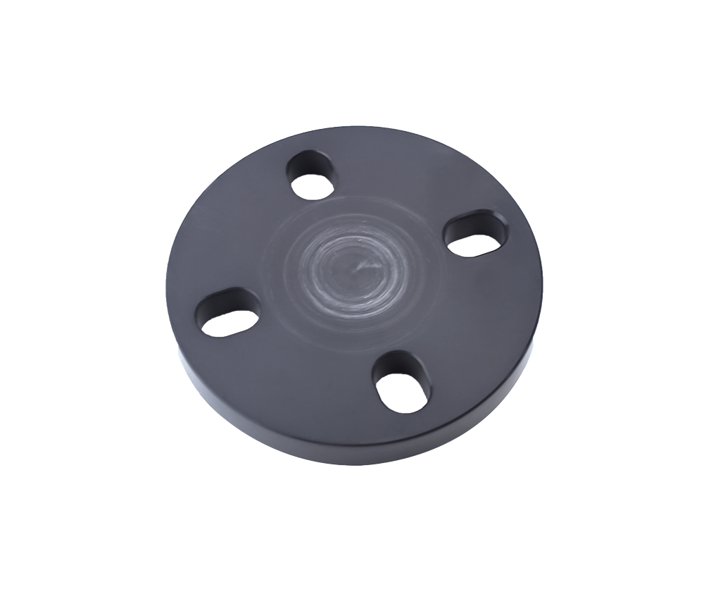 Blank Flange