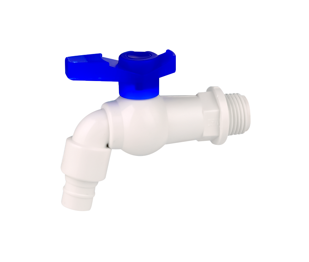 UPVC TAP