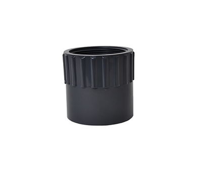 Female AdapterPVC ASTM D2467 SCH80 Pipe Fittings