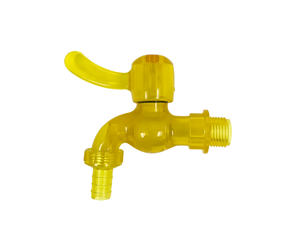 UPVC FAUCET